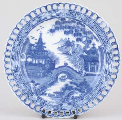 Plate c1810